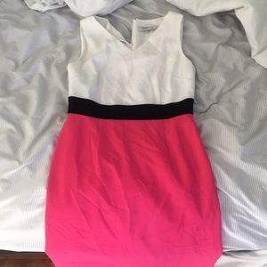 Cocktail dress